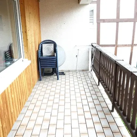 Sova Appartement